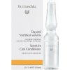 Dr. Hauschka Sensitive Care Conditioner Treatment 10 x 1 ml Dr. Hauschka Sensitive Care Conditioner Treatment 10 x 1 ml