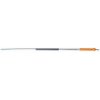Strend Pro 261006 MULTI-click Násada 160 cm Strend Pro 261006 MULTI-click Násada 160 cm