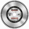 KREATOR KRT020428 - Pilový kotouč na dřevo 254mm, 60T KRT020428 KREATOR KRT020428 - Pilový kotouč na dřevo 254mm, 60T KRT020428
