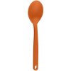 Sea to Summit Camp Cutlery Spoon - odolná lžíce burnt orange Sea to Summit Camp Cutlery Spoon - odolná lžíce burnt orange