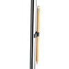 König&Meyer 16092 Pencil