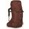 Osprey Aether 55l acorn red Osprey Aether 55l acorn red