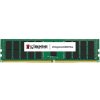 KINGSTON Server RAM 64GB/DDR4/ECC/2666MHz/CL19/1.2V/Reg (KSM26RD4/64HCR) KINGSTON Server RAM 64GB/DDR4/ECC/2666MHz/CL19/1.2V/Reg (KSM26RD4/64HCR)