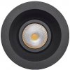 Redo 90034 LED vonkajšie bodové zápustné svietidlo Xeno 10W | 4000K | IP65 Redo 90034 LED vonkajšie bodové zápustné svietidlo Xeno 10W | 4000K | IP65