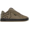 ETNIES topánky Fader Warm Grey/Black 391 vel. 41 ETNIES topánky Fader Warm Grey/Black 391 vel. 41