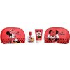 Minnie kozmetická taška + EDT 50 ml + sprchový gél 100 ml Minnie kozmetická taška + EDT 50 ml + sprchový gél 100 ml