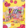 Martinelia Set vlasy a nechty Super Girl Martinelia Set vlasy a nechty Super Girl