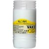 Kinekus Náplň do kahanca parafín VAX 2 150g KLC Kinekus Náplň do kahanca parafín VAX 2 150g KLC