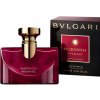 Bvlgari Splendida Magnolia Sensuel, Parfémovaná voda 30ml pre ženy Bvlgari Splendida Magnolia Sensuel, Parfémovaná voda 30ml pre ženy