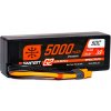 Spektrum Smart G2 LiPo 11.1V 5000mAh 50C HC IC3 Spektrum Smart G2 LiPo 11.1V 5000mAh 50C HC IC3