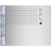 Legrand 351101 kryt hliník; 351101 Legrand 351101 kryt hliník; 351101
