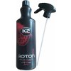 Čistič diskov pH neutrálny Roton Pro K2 + rozprašovač - 1l Čistič diskov pH neutrálny Roton Pro K2 + rozprašovač - 1l