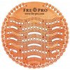 Fre-Pro Wave 2.0 Pisoárové sitko mango (oranžové) HY155221 Fre-Pro Wave 2.0 Pisoárové sitko mango (oranžové) HY155221