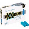 HOT eXXtreme Power Caps 2 ks HOT eXXtreme Power Caps 2 ks