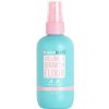Hairburst Volume & Growth Elixir objemový sprej pre rast vlasov a posilnenie od korienkov 125 ml Hairburst Volume & Growth Elixir objemový sprej pre rast vlasov a posilnenie od korienkov 125 ml
