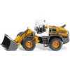 SIKU 3561 Liebherr L556 kolový nakladač 1:50 (10433561) SIKU 3561 Liebherr L556 kolový nakladač 1:50 (10433561)