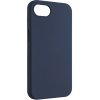 FIXED MagFlow Apple iPhone 16e, modrý FIXFLM-1404-BL FIXED MagFlow Apple iPhone 16e, modrý FIXFLM-1404-BL