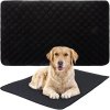 Hygienická absorpčná podložka pre zvieratá – 50x70 cm Hygienická absorpčná podložka pre zvieratá – 50x70 cm