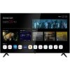SLE 65US804B WEBOS UHD TV SENCOR SLE 65US804B WEBOS UHD TV SENCOR