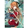 Sword Art Online Progressive, Vol. 4 (manga) Sword Art Online Progressive, Vol. 4 (manga)