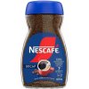 NESCAFÉ DECAF, instantná káva bez kofeínu, 100 g NESCAFÉ DECAF, instantná káva bez kofeínu, 100 g