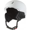 Crivit Detská lyžiarska a snowboardová prilba biela, S/M (100394820) Crivit Detská lyžiarska a snowboardová prilba biela, S/M (100394820)