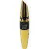 Max Factor False Lash Epic Waterproof Black 13,1 ml