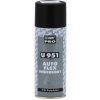 HB BODY AUTOFLEX 951 special sprej biely 400ml 0028 HB BODY AUTOFLEX 951 special sprej biely 400ml 0028