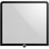 Bambu Lab Glass Cover Plate - P1S, X1C, X1E Bambu Lab Glass Cover Plate - P1S, X1C, X1E