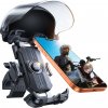 Joyroom JR-ZS526