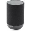 Denon Home 200 - Čierna Denon Home 200 - Čierna