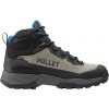 Topánky Millet UBIC MID GTX Men 10,5 UK Topánky Millet UBIC MID GTX Men 10,5 UK