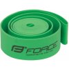 FORCE páska do 29