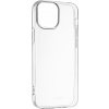 Púzdro FIXED Skin Apple iPhone 13 Mini FIXTCS-724 čiré Púzdro FIXED Skin Apple iPhone 13 Mini FIXTCS-724 čiré