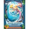 Water Alchemy Oracle Water Alchemy Oracle