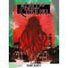 A Call To Cthulhu - Norm Konyu A Call To Cthulhu - Norm Konyu
