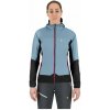 Bunda Karpos ALAGNA PLUS 2.0 W JACKET Lady veľkosť XL Bunda Karpos ALAGNA PLUS 2.0 W JACKET Lady veľkosť XL