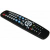 Diaľkový ovládač Samsung BN59-00684A Diaľkový ovládač Samsung BN59-00684A