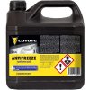 Coyote Antifreeze G11 Univerzal 3 l