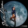 LIPA, DUA - FUTURE NOSTALGIA (THE MOONLIGHT EDITION) (1CD) LIPA, DUA - FUTURE NOSTALGIA (THE MOONLIGHT EDITION) (1CD)