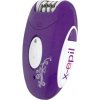 X-Epil Sensation - epilátor - 18 pinziet - dámsky epilátor X-Epil Sensation - epilátor - 18 pinziet - dámsky epilátor