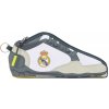Safta Peračník kopačka REAL MADRID 25/26 Home Safta Peračník kopačka REAL MADRID 25/26 Home