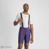Sportful SRK kraťasy, galactic purple L Sportful SRK kraťasy, galactic purple L