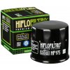 Olejový filter HF975 HIFLOFILTRO Olejový filter HF975 HIFLOFILTRO