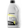 Dynamax DPF Strekacia kvapalina 1L Dynamax DPF Strekacia kvapalina 1L