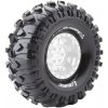 Louise RC CR-ROWDY 1.9 Tires Louise RC CR-ROWDY 1.9 Tires