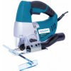 XTline Priamočiara píla 550W XT106365 XTline Priamočiara píla 550W XT106365