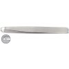Kiepe Tweezers SS Steel 5105.7 pinzeta