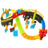 3388-6 Veselá vláčiková dráha s príslušenstvom 3388-6 Veselá vláčiková dráha s príslušenstvom
