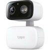 TP-Link Tapo C206 vnitřní/venkovní domácí bezpečnostní Wi-Fi kamera Tapo C206 TP-Link Tapo C206 vnitřní/venkovní domácí bezpečnostní Wi-Fi kamera Tapo C206